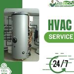 Mr. Eco Plumbing Heating & Air Conditioning - photo 5