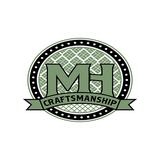 M.H Craftsmanship - Home Services in Aurora