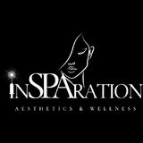 inSPAration Aesthetics & Wellness - Medical Spas in Old Bridge Township