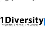 Equal Employment Opportunity