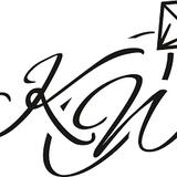 Ken Walker Jewelers - Wedding in Gig Harbor