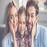 Dental Arts of Brooklyn: Jason Liem, DDS