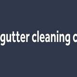 Sydney's Gutter Cleaning - Gutter Services in Bankstown