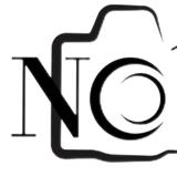 noize photography - Boudoir Photography in Rockville