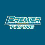 Premier Paving Contractors - Local Services in Davenport