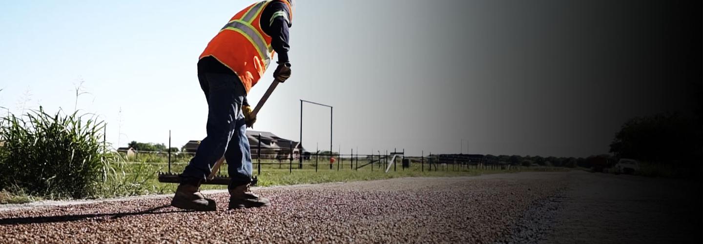 Premier Paving Contractors cover photo
