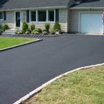 Premier Paving Contractors - photo 1