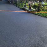 Premier Paving Contractors - photo 2