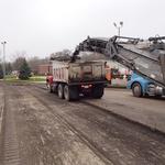 Premier Paving Contractors - photo 3