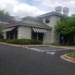 Premier Paving Contractors - photo 5