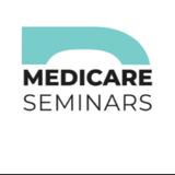 Medicare Seminars - Education in Jersey City