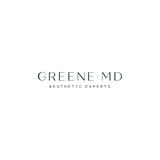 Greene.MD Aesthetic Experts - Medical Spas in Weston