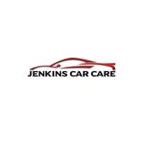 Jenkins Car Care - Auto/Car Repair in Cedar Hill