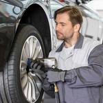 Jenkins Car Care - photo 1