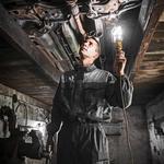 Jenkins Car Care - photo 2