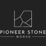 Pioneer Stone Works - Masonry/Concrete in Newington