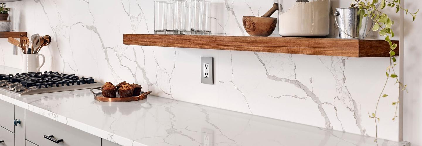 Pioneer Stone Works cover photo