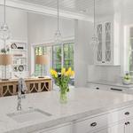 Pioneer Stone Works - photo 1