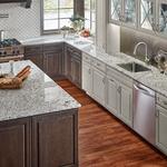 Pioneer Stone Works - photo 2