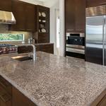 Pioneer Stone Works - photo 3