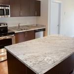 Pioneer Stone Works - photo 4