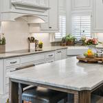 Pioneer Stone Works - photo 5