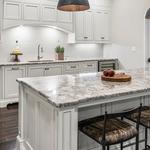 Pioneer Stone Works - photo 6