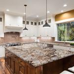 Pioneer Stone Works - photo 7