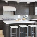 Pioneer Stone Works - photo 8