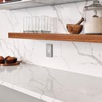 Pioneer Stone Works - photo 9