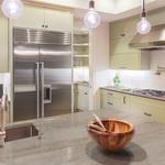 Pioneer Stone Works - photo 10