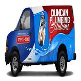 Duncan Plumbing - Plumbing in Waxahachie