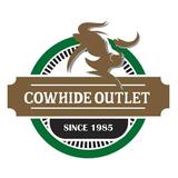 COWHIDE OUTLET - Rugs in Bedford