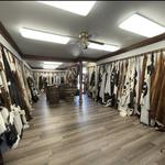COWHIDE OUTLET - photo 1