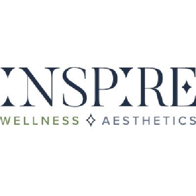 Inspire Wellness & Aesthetics - Medical Spas
