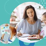 Nachhilfe Aachen24 - photo 1