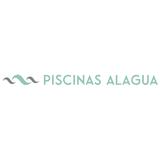 Construcción Piscinas AlAgua - Home Builders & Building Contractors in Madrid