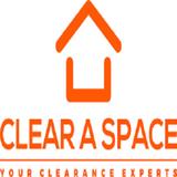 Clear a Space - Office & Commercial Cleaning in Snetterton