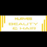 Kurves Beauty & Hair - Beauty & Spas in Palmerston North