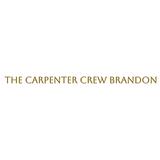 The Carpenter Crew Brandon - Carpenters & Joiners in Brandon