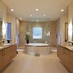 The Carpenter Crew Brandon - photo 3