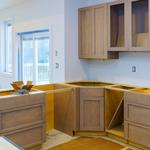 The Carpenter Crew Brandon - photo 5