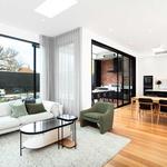 Epic Granny Flat & Renovation - photo 1