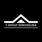 Y Group Remodeling - Home Builders & Building Contractors in San Ramon