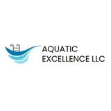 Aquatic Excellence LLC - Pool Cleaners in Temple