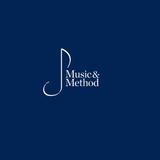 Music and Method LLC - Educational Services in Statenville