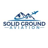 Solid Ground Aviation - Professional Services in Fort Meade