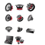 Stereo 1 Shop - photo 2