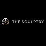 The Sculptry - Medical Spas in Lake Charles
