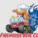 Firehouse Boil Co - Food in Tavares
